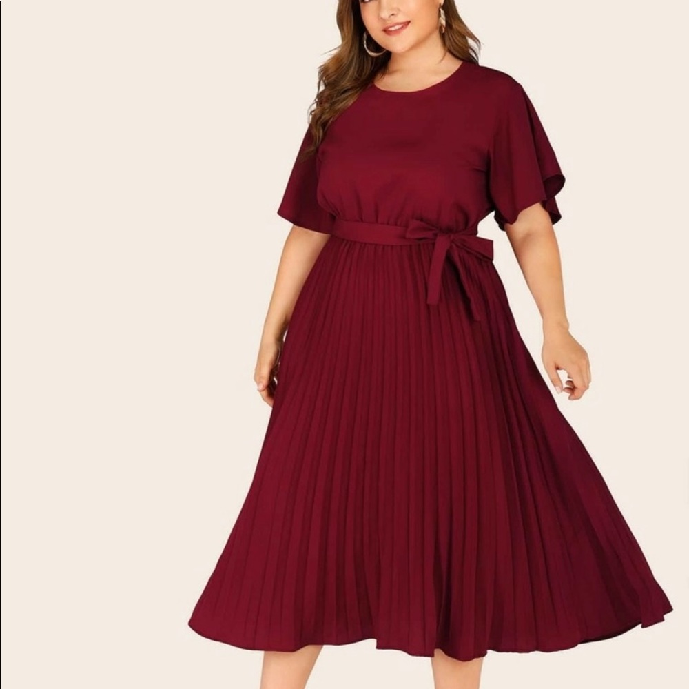 Women Dress